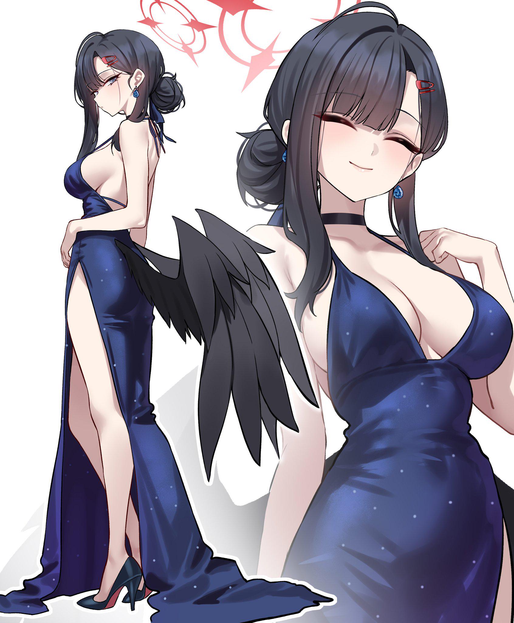 Ichika [Blue Archive] - Blue Archive