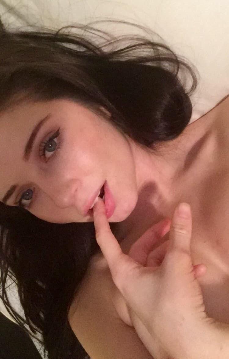 Available for Sexting with you tlgram: Tiffany4020 (MasturbationHentai Anime GIF)