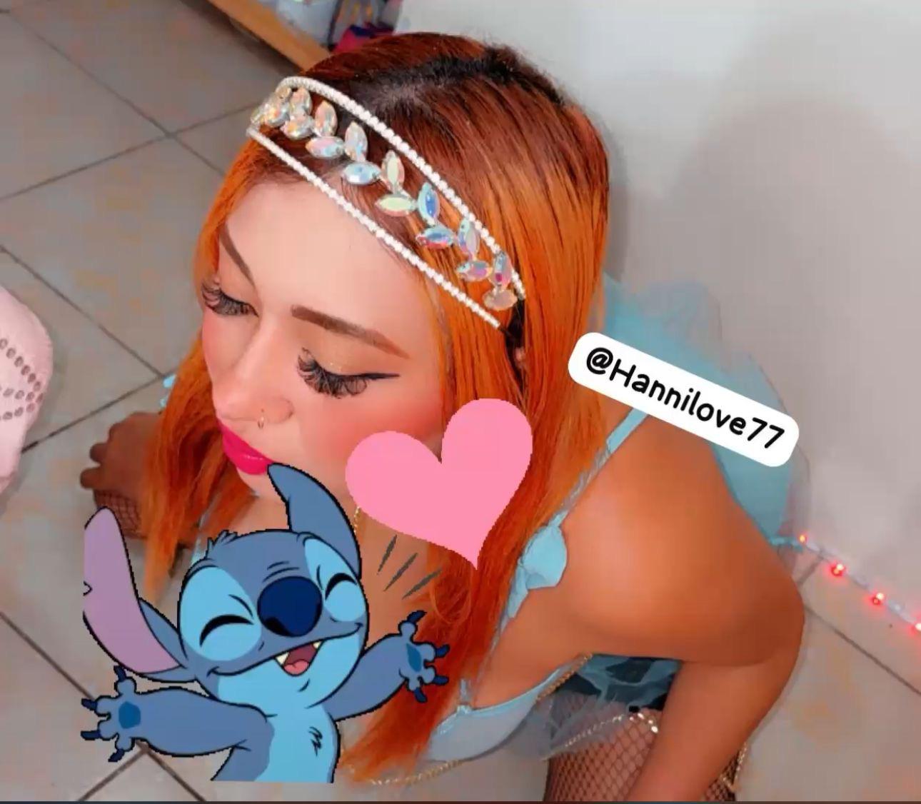 Sígueme cariño                           https://linktr.ee/brissiakitty.2212 https://t.me/Hannilove77 (MasturbationHentai Anime GIF)