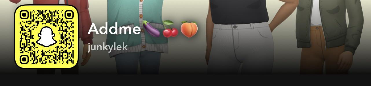 Add me im Horny Boy (MasturbationHentai Anime GIF)