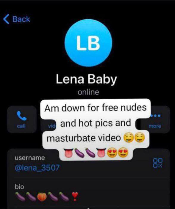 Nice (MasturbationHentai Anime GIF)