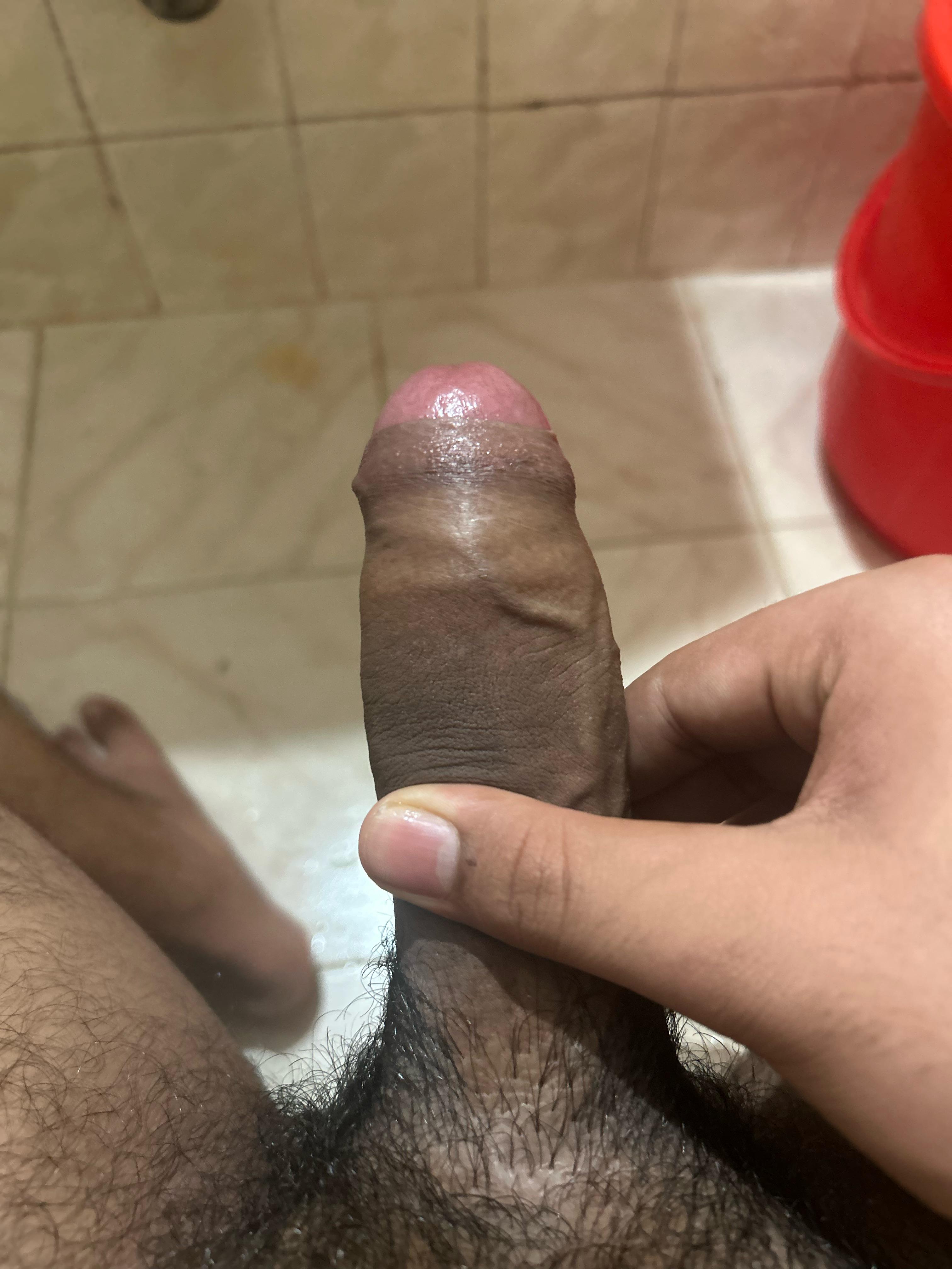 how’s it (MasturbationHentai Anime GIF)