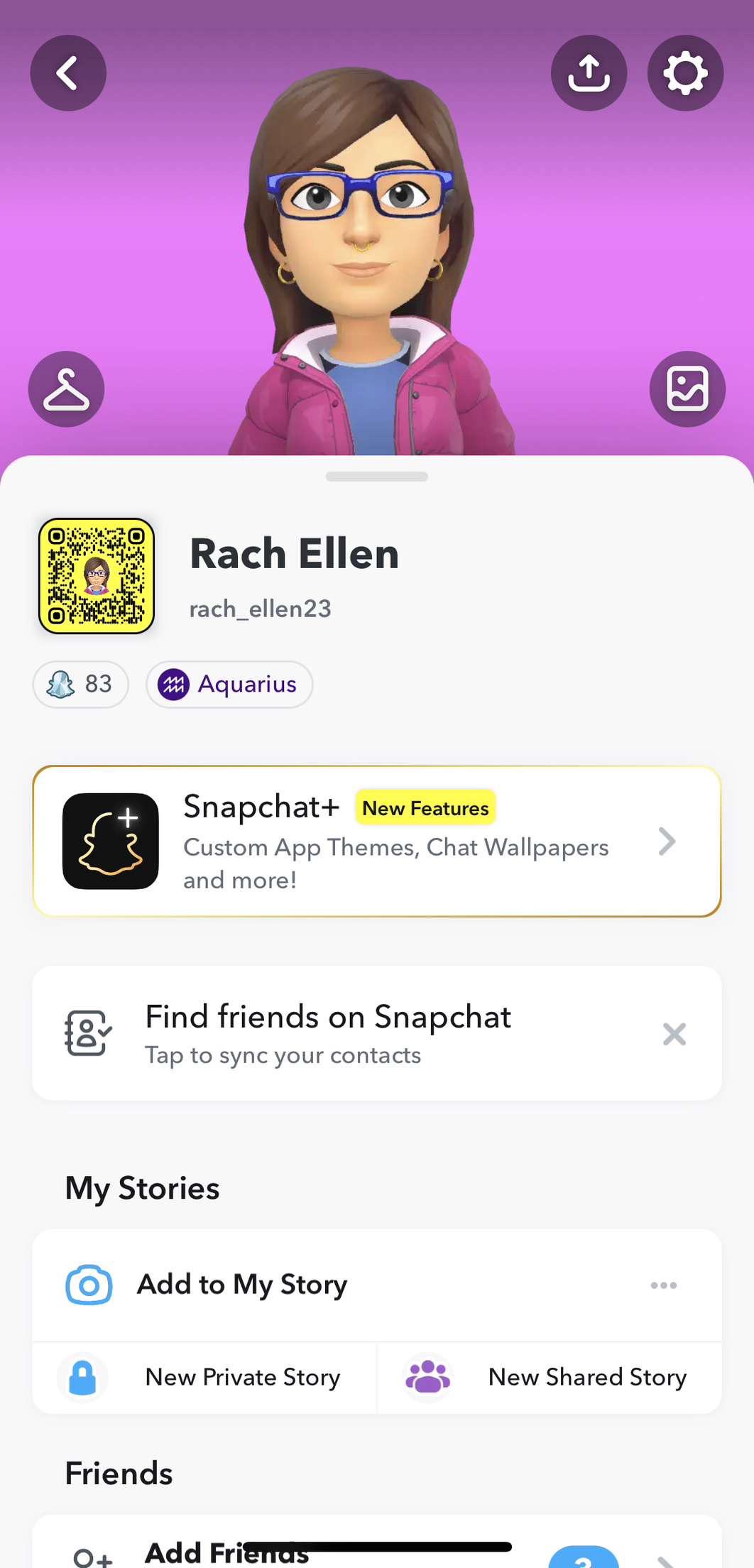 Add her (MasturbationHentai Anime GIF)