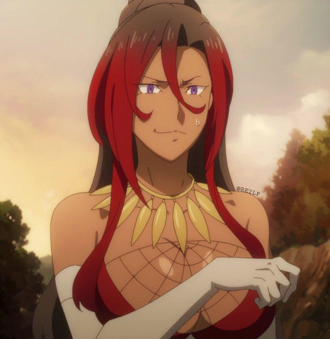 My favorite  (MasturbationHentai Anime GIF)