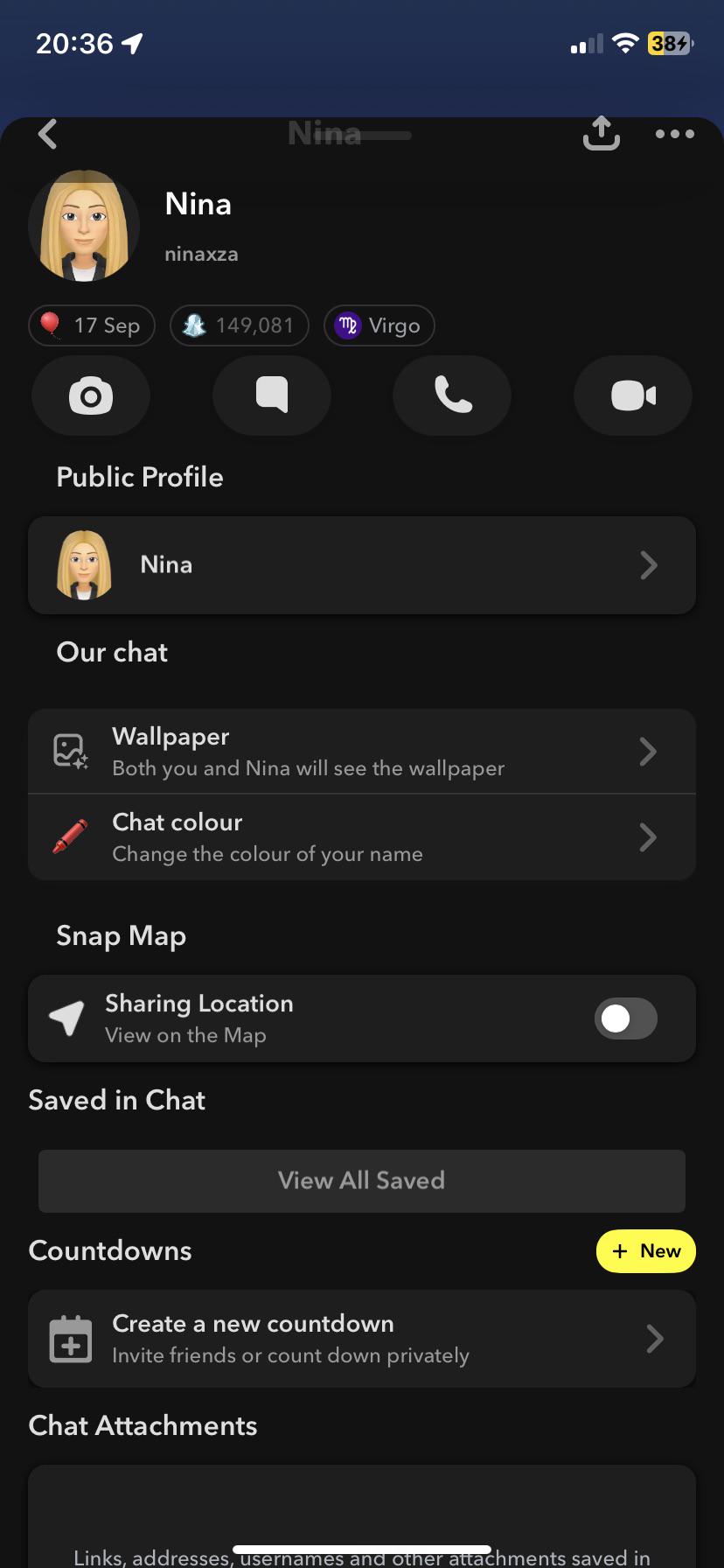 Add here  (MasturbationHentai Anime GIF)