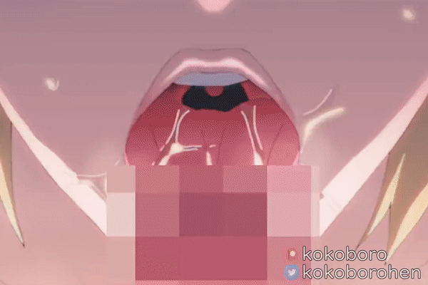 This look insane good(kokoboro)(zelda) - kokoboro