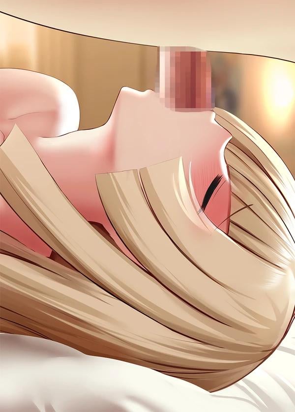 Lusamine knows the best way to catch you [Pokemon] - Pokemon