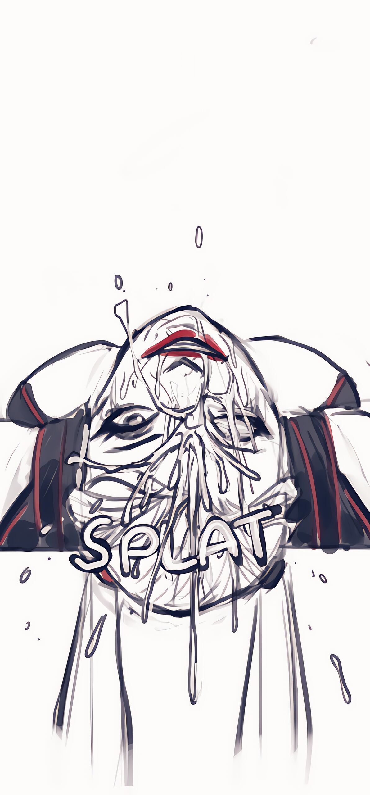 [Artist: DevilHS] Harley Quinn, Supersuck Slut - Artist: DevilHS