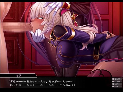 help me find this game (OralHentai Anime GIF)