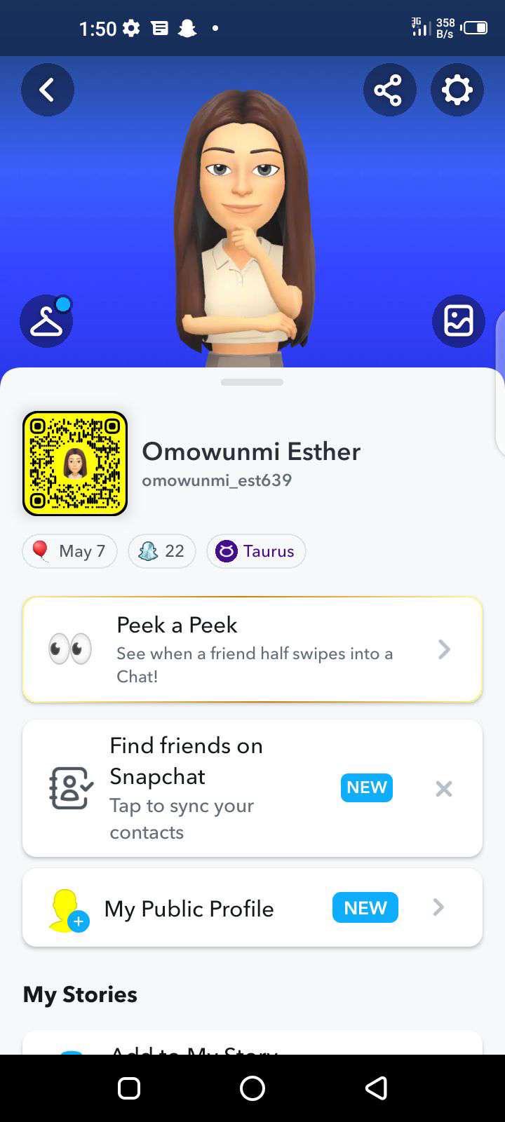 Add up  (OralHentai Anime GIF)