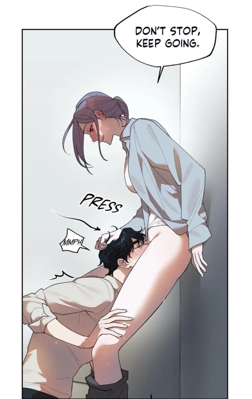 [M4F/FB] I just need a “friend” who I can meet up with behind my girls back, secret little meet ups that only end in one thing… you taking me and using my dick as you please, I’m bored of being dominant with her, take me wherever you want…  - M4F/FB