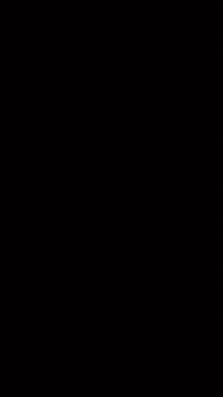 Jill Valentine blowjob [Resident Evil] (IdexCDI) - Resident Evil