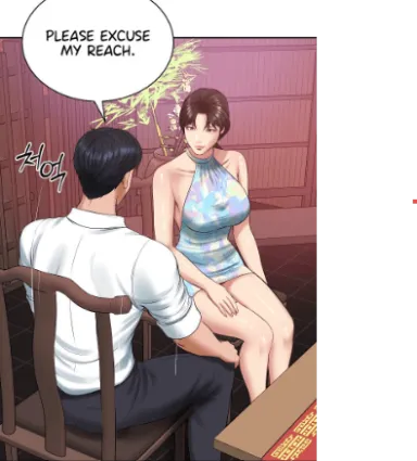 She Got Drunk At Dinner... And I Couldn't Handle Her Anymore (Public Hentai Anime GIF)