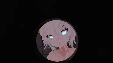 My theory on what happened to Filian.. (Public Hentai Anime GIF)
