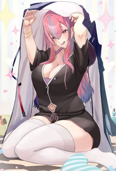 Bremerton [Azur Lane] - Azur Lane