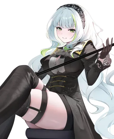 Firenze [Stella Sora] - Stella Sora