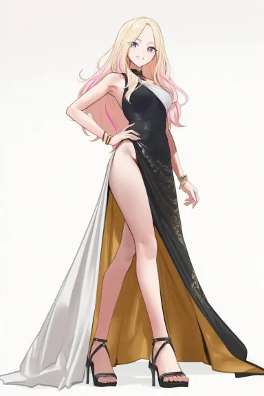 Sena Juo [Idolmaster] - Idolmaster