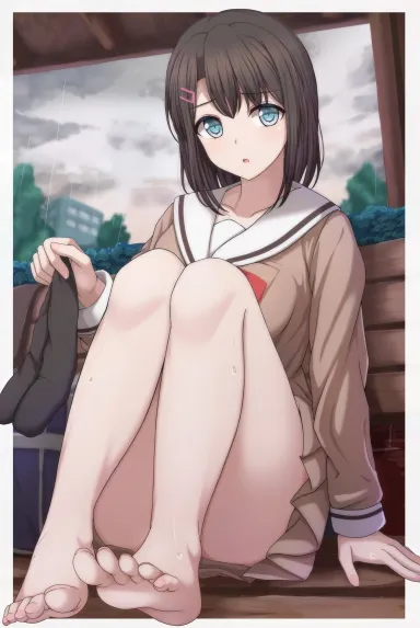 Idk [Original] - Original