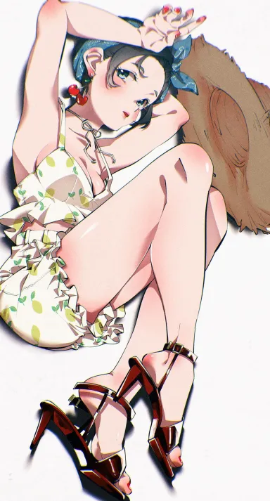 Ankl [Original] - Original