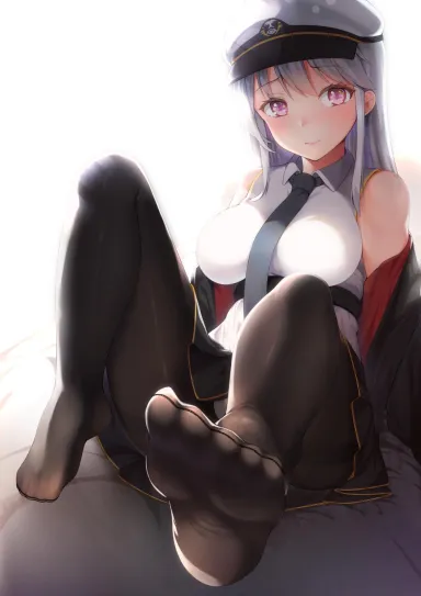 Idk if original or not [original] - original