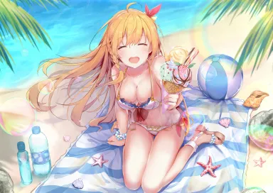 Best Girl [Princess Connect] - Princess Connect