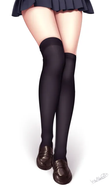 LEG [original] - original