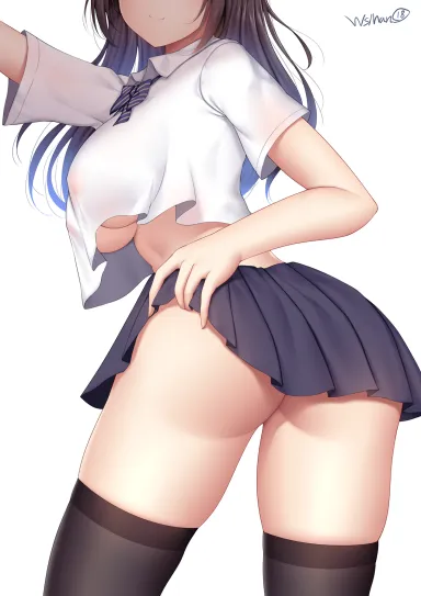 T&A [original] - original