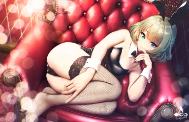 Kaede Got Some Gud Hentai [The Idolmaster] - The Idolmaster