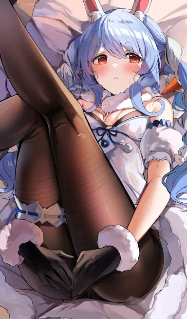 Pekora [Hololive] - Hololive